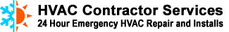 Village HVAC Services